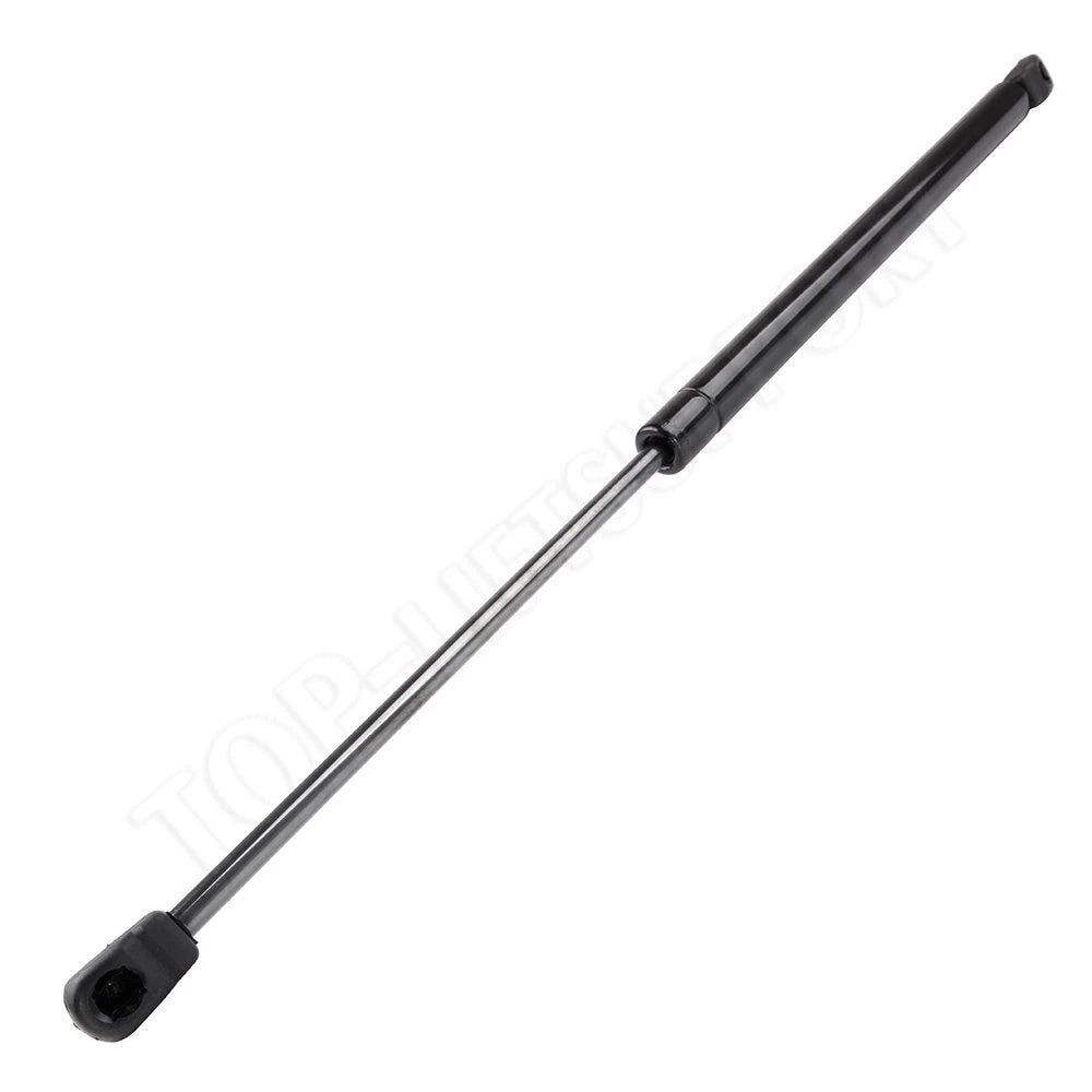 2X Rear Hatch Lift Supports for Audi Q7 (2006–2015)