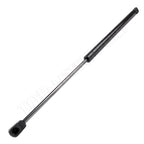 2X Rear Hatch Lift Supports for Audi Q7 (2006–2015)