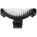 DC Heater Blower Fan Motor for Hilux GGN15 GGN25 KUN16 KUN26 TGN16 (2005–2015)