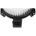 DC Heater Blower Fan Motor for Hilux GGN15 GGN25 KUN16 KUN26 TGN16 (2005–2015)