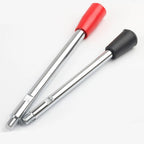 Handle Bar Drill Accessories for M6-Work Handle Bar (Carbon Steel)