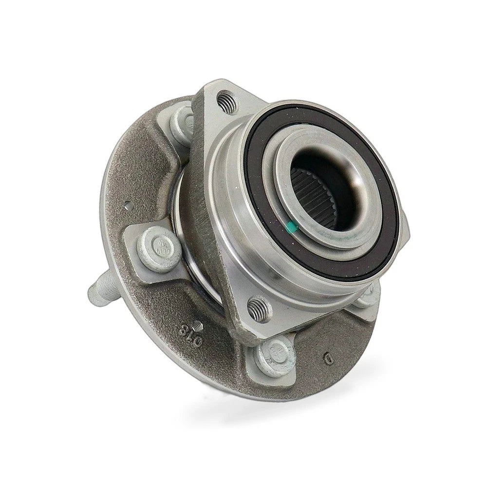 Wheel Hub Bearing for Cadillac XT4 (2019–2024) EG8 Chassis 13508376