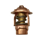 Thermostat for Mercury 4 Stroke 40-60 HP F40 F50 F60 EFI 14586