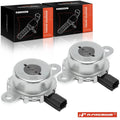 2X Variable Valve Timing Solenoid for Subaru Impreza Legacy 