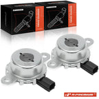 2X Variable Valve Timing Solenoid for Subaru Impreza Legacy 