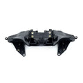 Upper Stay Cowl Bracket for Honda CBR600RR CBR600RA (2003–2019)