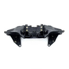 Upper Stay Cowl Bracket for Honda CBR600RR CBR600RA (2003–2019)