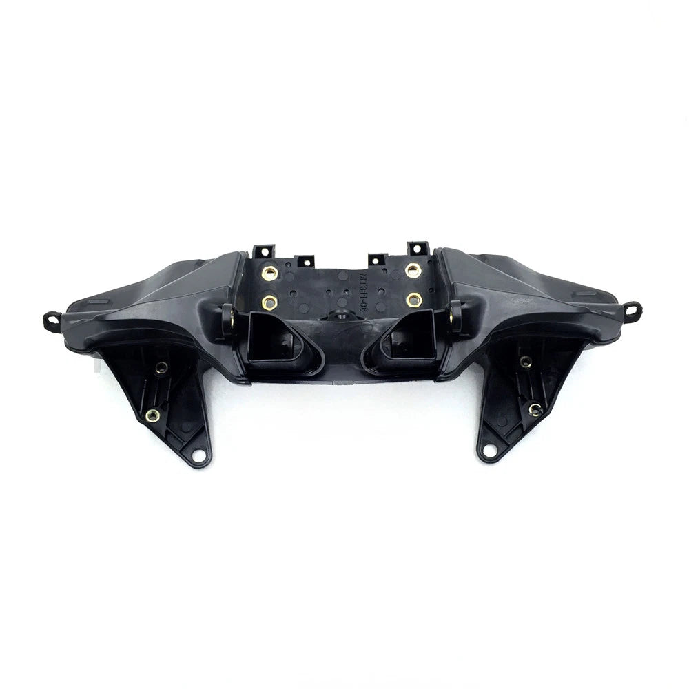 Upper Stay Cowl Bracket for Honda CBR600RR CBR600RA (2003–2019)