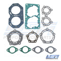 Top End Gasket Kit for Tiger Shark 770 (1996–1999) 007-663-01