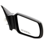 Passenger Right Side Mirror for Nissan Altima (2007–2012)