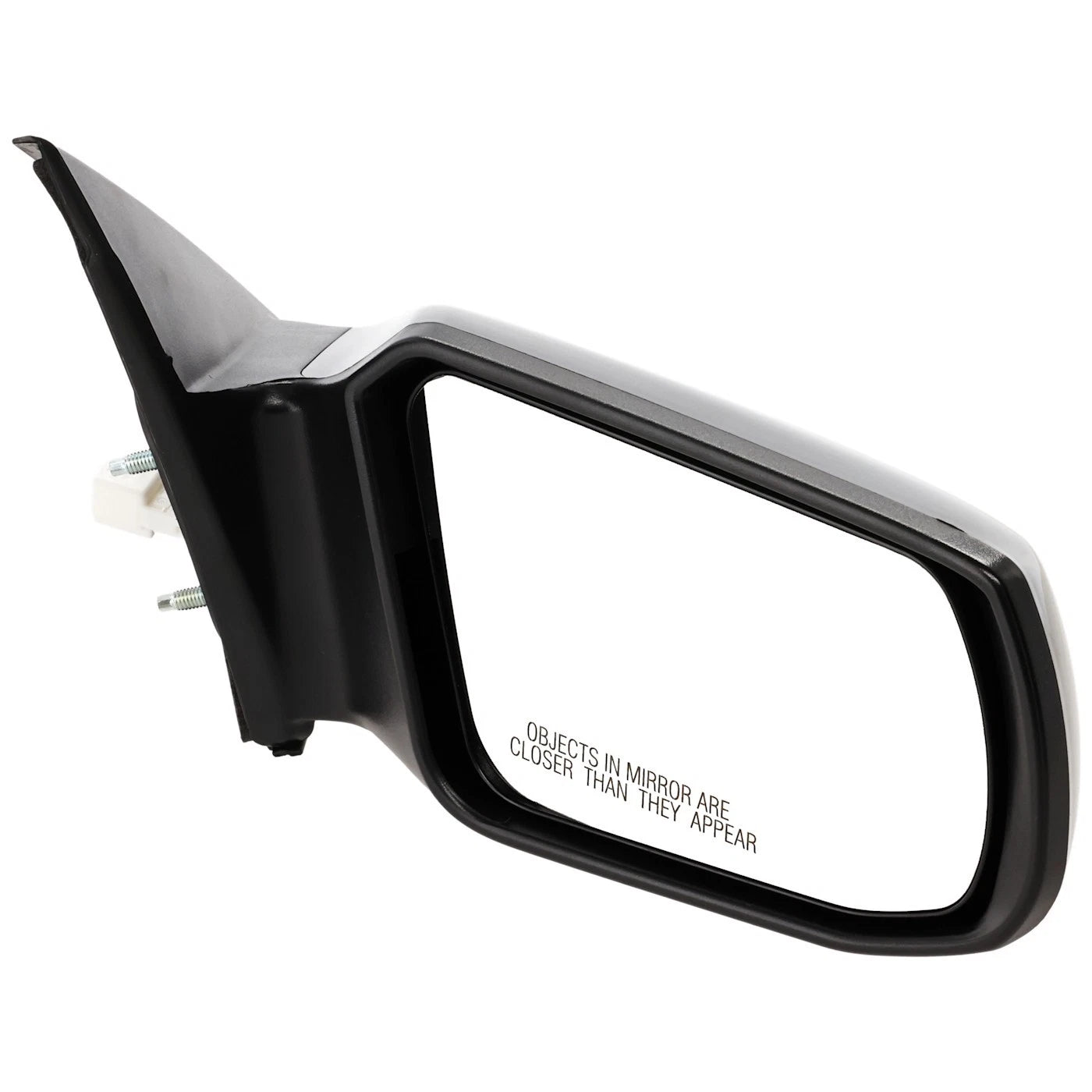 Passenger Right Side Mirror for Nissan Altima (2007–2012)