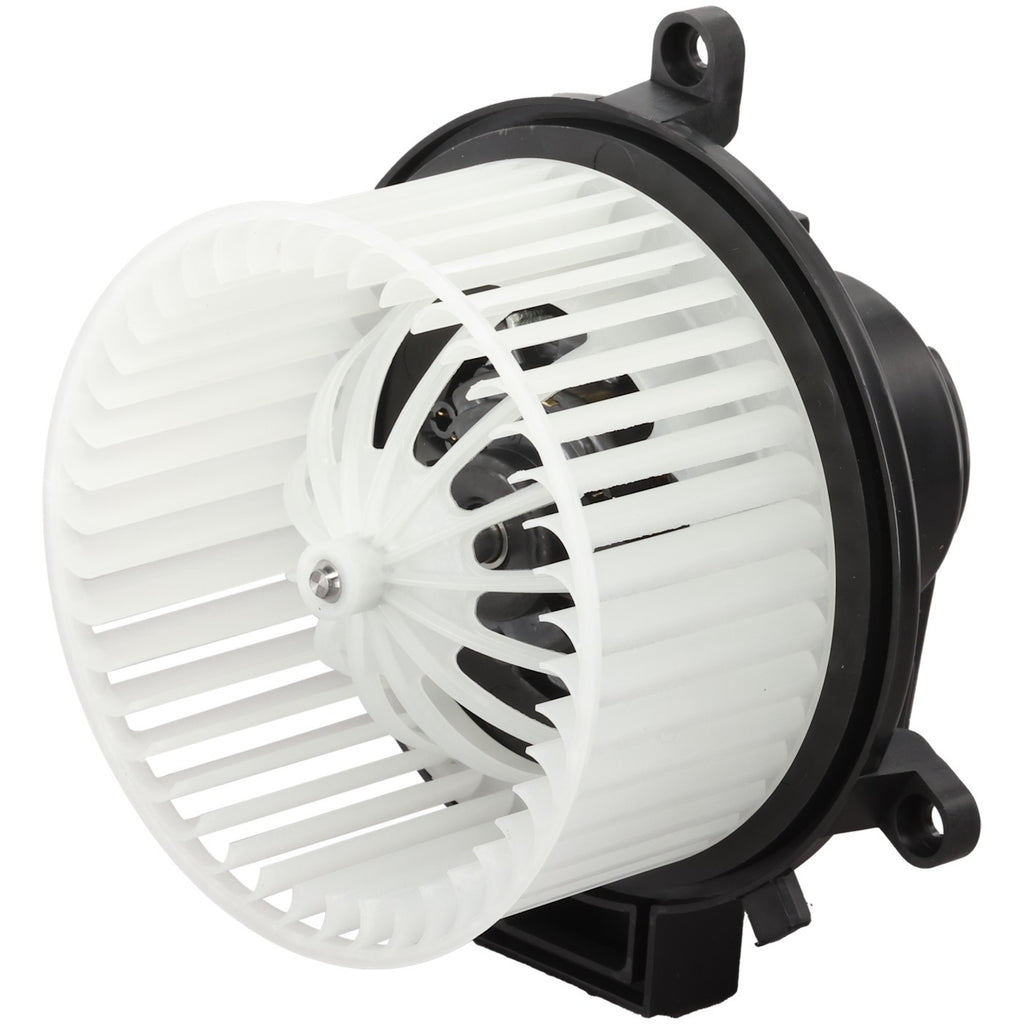 Blower Motors for Dodge Grand Caravan, Chrysler Pacifica, Town & Country