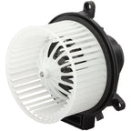 Blower Motors for Dodge Grand Caravan, Chrysler Pacifica, Town & Country