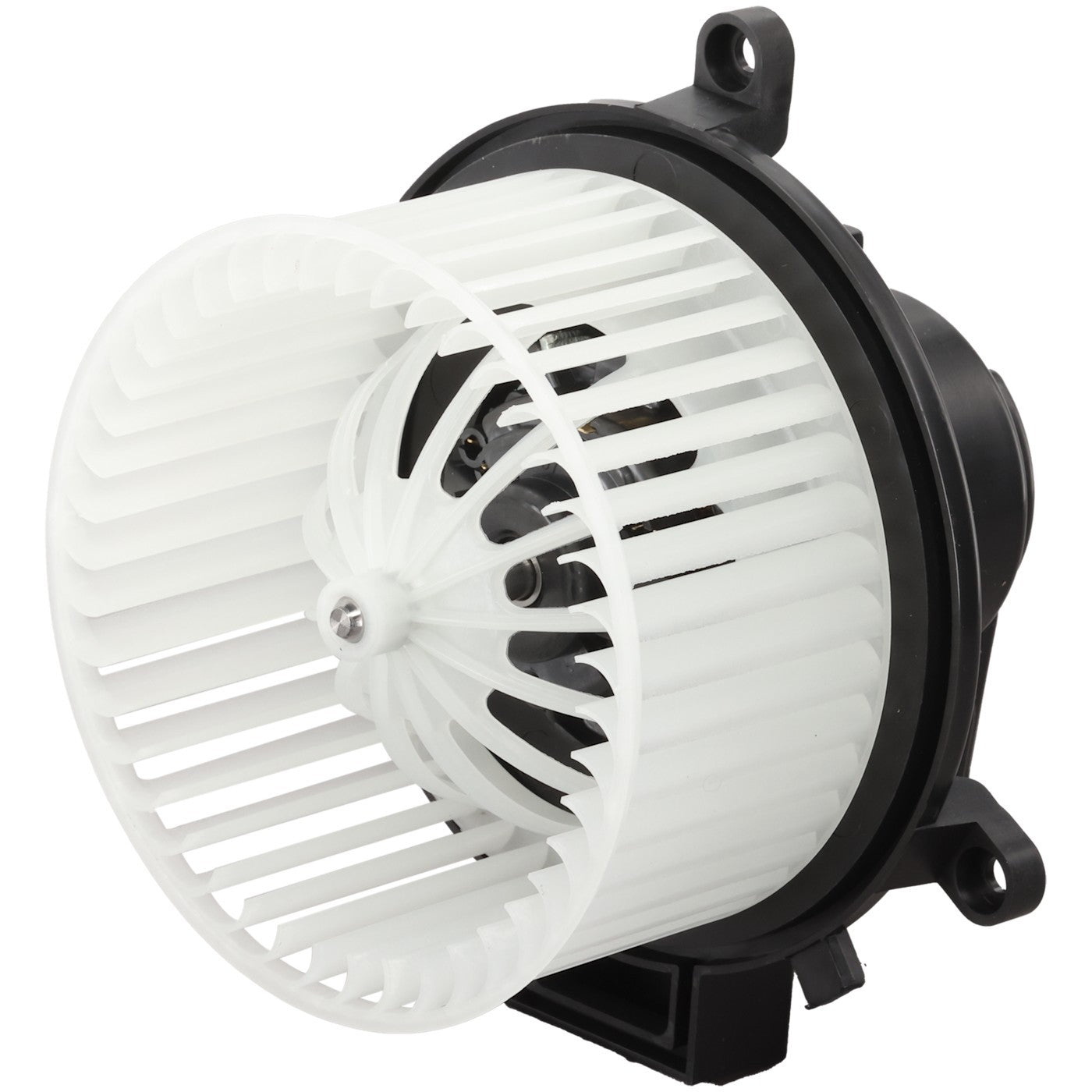 Blower Motors for Dodge Grand Caravan, Chrysler Pacifica, Town & Country
