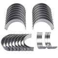 Main Rod Bearings for Chrysler 300 Dodge Ram 1500 Jeep Commander (2005–2010)