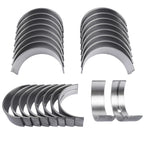 Main Rod Bearings for Chrysler 300 Dodge Ram 1500 Jeep Commander (2005–2010)