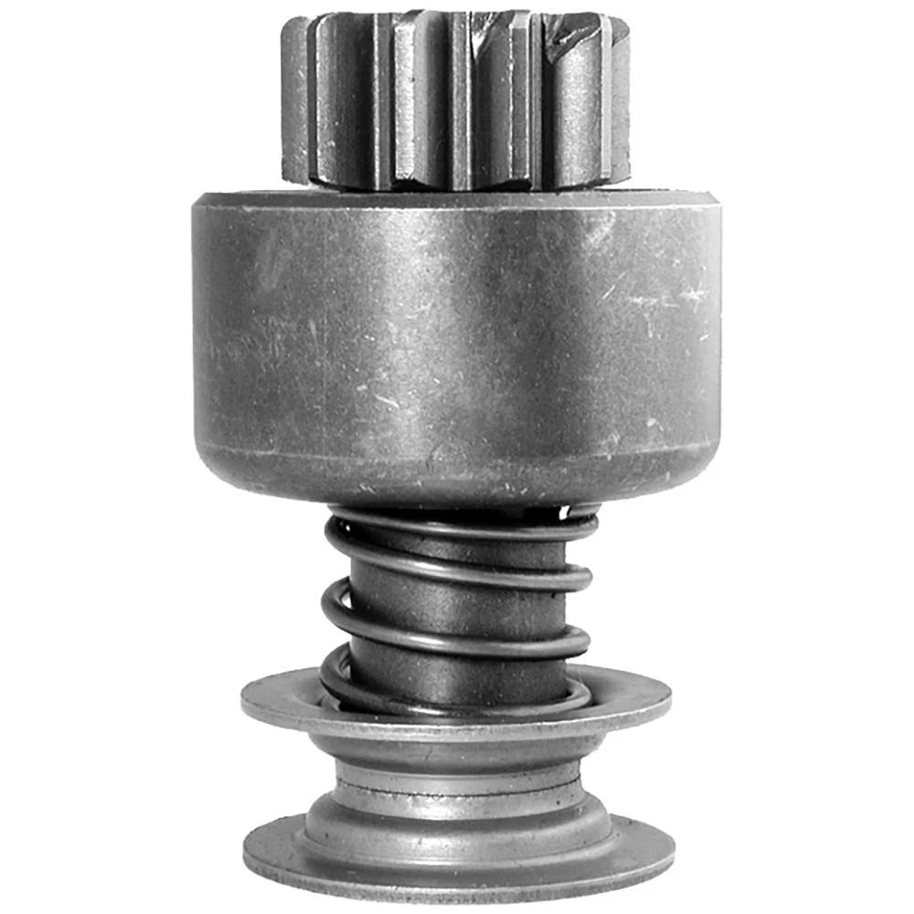 Starter Drive for International (Replaces 146484C1)