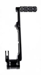 Adjustable Brake Arm for Harley Touring (2015–2017) - SANTORO FABWORX