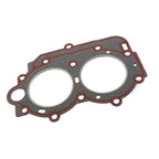 Cylinder Head Gasket for 9.9 15 18 Outboard Motor (63V11181A1)