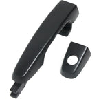 Door Handle for Pontiac G8 Sedan (2008-2009)