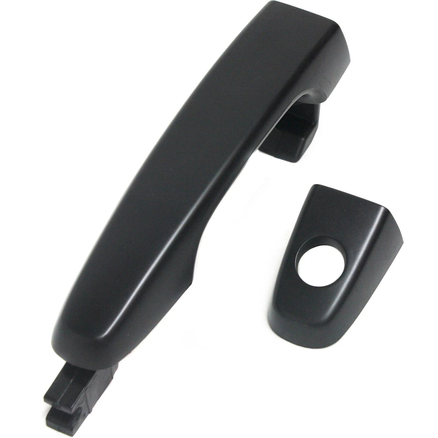 Door Handle for Pontiac G8 Sedan (2008-2009)