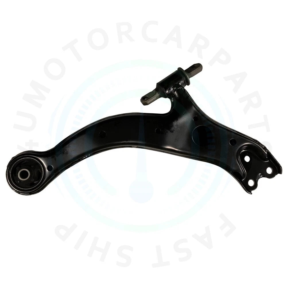 Front Lower Right Control Arm for Toyota Avalon Solara Sienna (1998–2003)