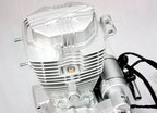 Clutch Engine Motor for Shineray 250cc Quad Dirt Bike ATV (Electric Start)