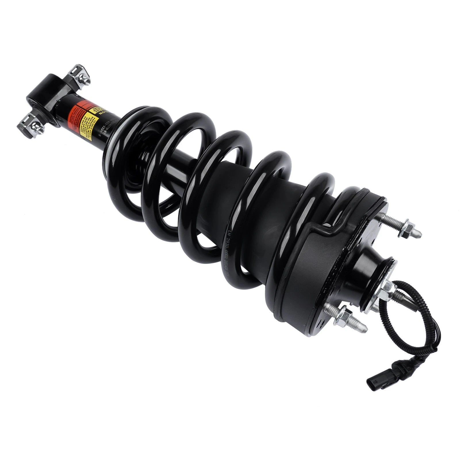 Front Shock Absorber Strut for Cadillac Escalade GMC Sierra (2015-2020)