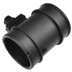 Mass Air Flow Sensor for Chevy Aveo5, Pontiac G3 Wave (2009-2011)
