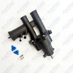 Repl Sea Water Pump for MerCruiser (8M0139997, 46-862914T11)