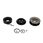 Air Conditioning Clutch Kit for Toyota Tacoma (2005–2015) CO10835C 330107T1