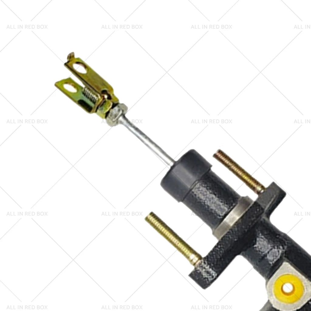 Clutch Master Cylinder for Toyota Corolla AE86R (1983–1987) M10x1