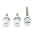 Windshield Screw 6mm for Harley Electra Glide, Street Glide, Ultra Limited (2014–2023)