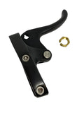 Throttle Lever for Kawasaki Waverunner 440 550 650 SJ (1990–1999)