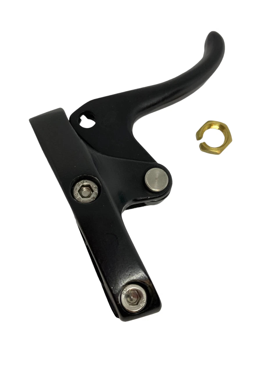 Throttle Lever for Kawasaki Waverunner 440 550 650 SJ (1990–1999)
