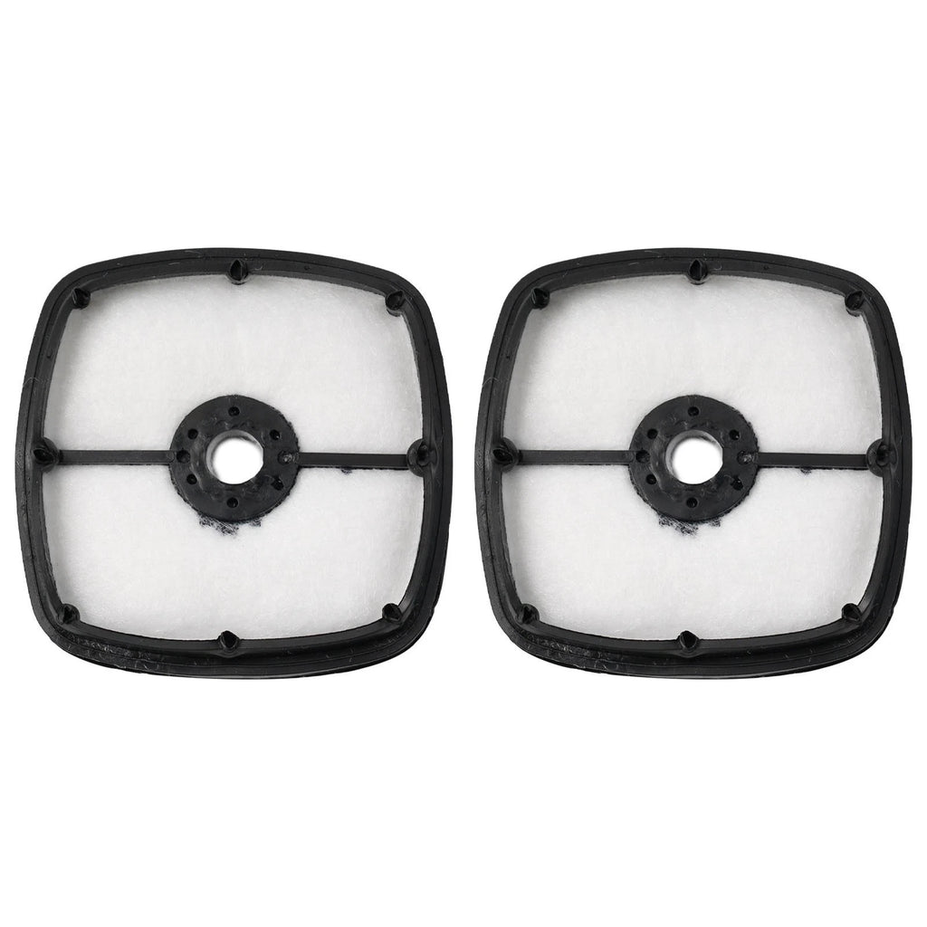 Air Filter for PE200 PE225 String Trimmer