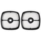 Air Filter for PE200 PE225 String Trimmer