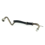 EGR Tube Pipe 3S4Z9D477AA for Ford Focus (2000–2007) 2.0L L4 DOHC