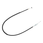 Clutch Cable for Kawasaki Z1000 (2003–2009)