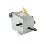 Electron Generator Actuator Automatic Controller for GAC