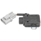 Throttle Position Sensor 3.0L VG30E for Nissan Navara D22 Auto (2000-2003)