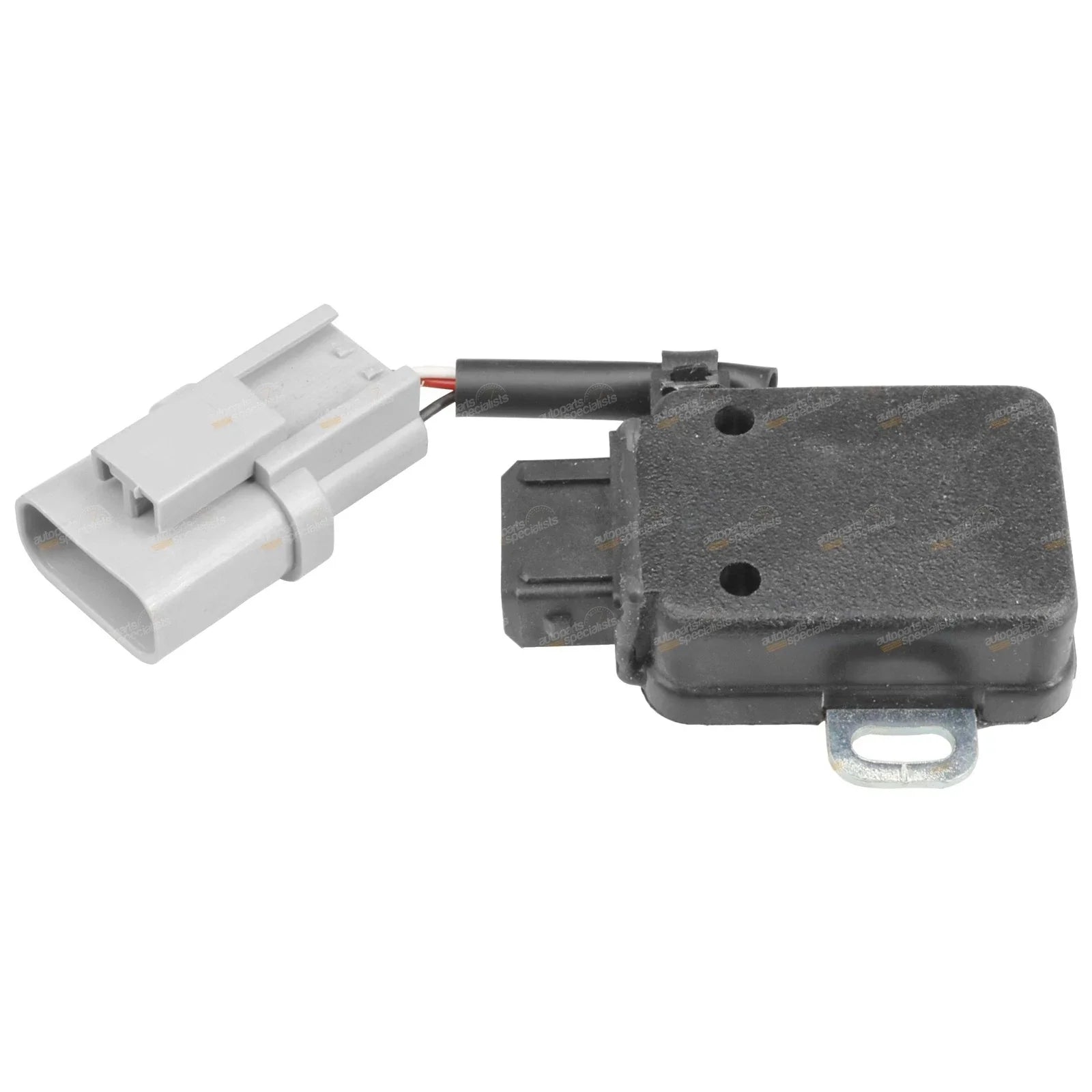 Throttle Position Sensor 3.0L VG30E for Nissan Navara D22 Auto (2000-2003)