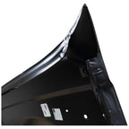 Fender Kit for Ford F-250 F-350 Super Duty (1999–2004)