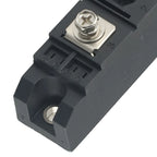 MD110A Module for - MD110-16, Anti-Return Diode