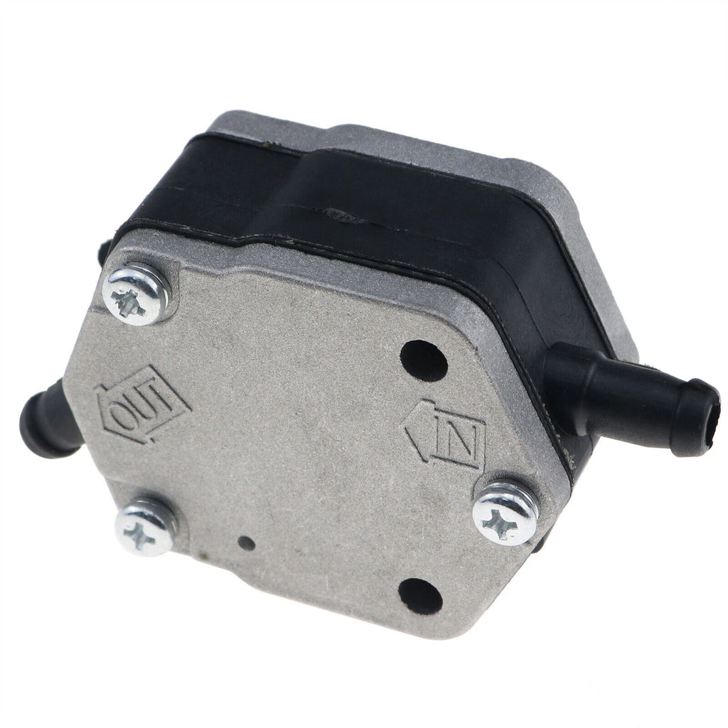 2PCS Fuel Pump for Yamaha V4 V6 115HP-300HP
