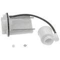 In Tank Fuel Filter for Toyota RAV4 (2009–2019)