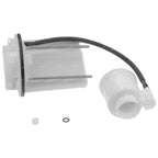 In Tank Fuel Filter for Toyota RAV4 (2009–2019)