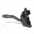 Headlight Dimmer Turn Signal Wiper Combination Switch for Ford E150-E450 (2005–2019)