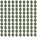 Cut-Off Wheel Cutting Blade Type 1 Discs for (CD1051M)