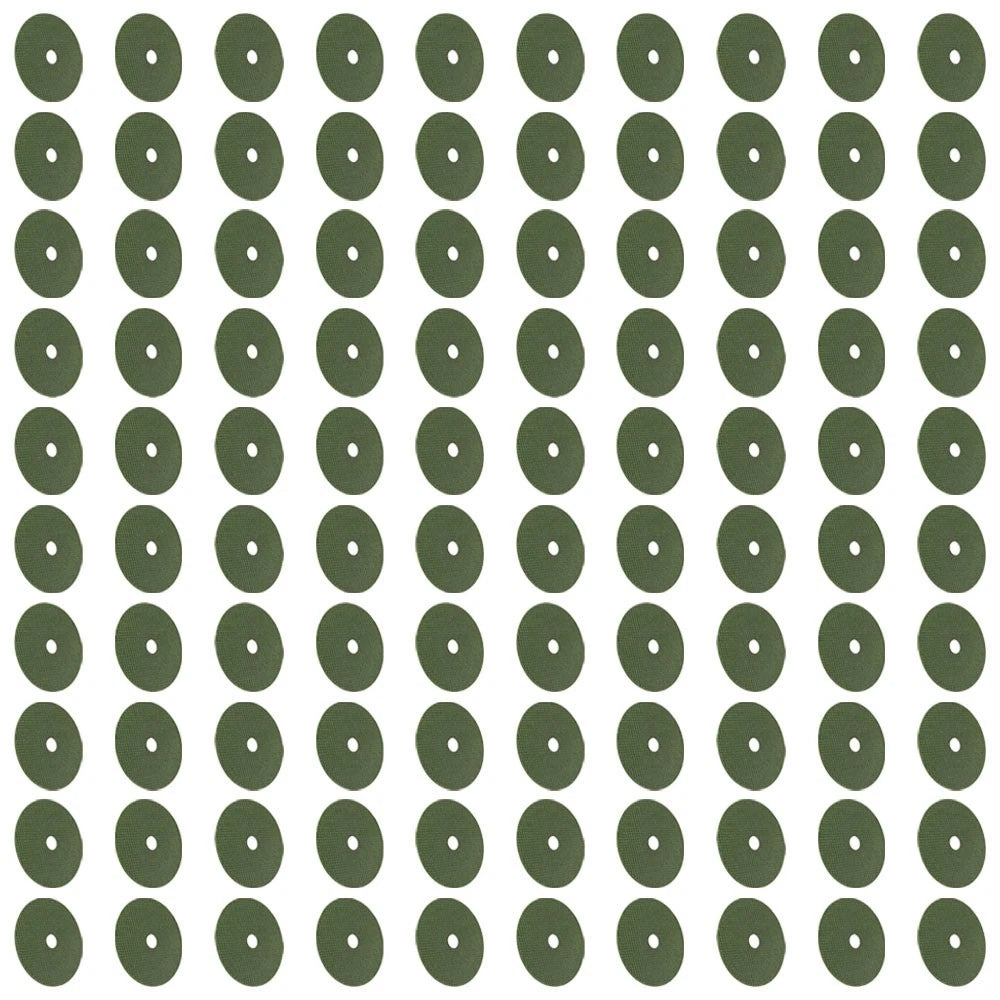 Cut-Off Wheel Cutting Blade Type 1 Discs for (CD1051M)